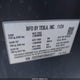 7G2CEHEEXRA053377 2024 Tesla Cybertruck Cyberbeast auction photo thumbnail 9