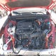 2T2GKCEZ8RC029648 2024 Lexus Nx 350H Premium auction photo thumbnail 10