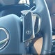 2T2GKCEZ8RC029648 2024 Lexus Nx 350H Premium auction photo thumbnail 11