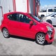 JTDKDTB34E1073234 2014 Toyota Prius C Three auction photo thumbnail 13