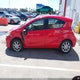 JTDKDTB34E1073234 2014 Toyota Prius C Three auction photo thumbnail 14