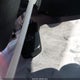 JTDKDTB34E1073234 2014 Toyota Prius C Three auction photo thumbnail 11