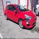JTDKDTB34E1073234 2014 Toyota Prius C Three auction photo thumbnail 1