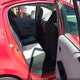 JTDKDTB34E1073234 2014 Toyota Prius C Three auction photo thumbnail 8