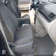 2V4RW4DG0BR766894 2011 Volkswagen Routan S auction photo thumbnail 5