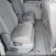 2V4RW4DG0BR766894 2011 Volkswagen Routan S auction photo thumbnail 8