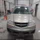 2HNYD18633H527546 2003 Acura Mdx auction photo thumbnail 12