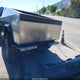 7G2CEHEE0RA033140 2024 Tesla Cybertruck Cyberbeast auction photo thumbnail 6