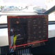 7G2CEHEE0RA033140 2024 Tesla Cybertruck Cyberbeast auction photo thumbnail 7
