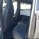 7G2CEHEE0RA033140 2024 Tesla Cybertruck Cyberbeast auction photo thumbnail 8