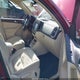 WVGBV7AXXGW056349 2016 Volkswagen Tiguan R-Line/S/Se/Sel auction photo thumbnail 5