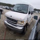 1FDRE14W7YHC02145 2000 Ford E-150 Recreational auction photo thumbnail 2