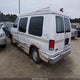 1FDRE14W7YHC02145 2000 Ford E-150 Recreational auction photo thumbnail 3