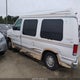 1FDRE14W7YHC02145 2000 Ford E-150 Recreational auction photo thumbnail 6