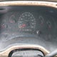 1FDRE14W7YHC02145 2000 Ford E-150 Recreational auction photo thumbnail 7