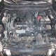3N1CP5CV3LL522855 2020 Nissan Kicks Sv Xtronic Cvt auction photo thumbnail 10