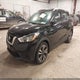 3N1CP5CV3LL522855 2020 Nissan Kicks Sv Xtronic Cvt auction photo thumbnail 2