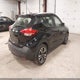 3N1CP5CV3LL522855 2020 Nissan Kicks Sv Xtronic Cvt auction photo thumbnail 4