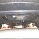 3N1CP5CV3LL522855 2020 Nissan Kicks Sv Xtronic Cvt auction photo thumbnail 6