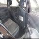3N1CP5CV3LL522855 2020 Nissan Kicks Sv Xtronic Cvt auction photo thumbnail 8