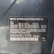 5UXZV4C58CL761979 2012 BMW X5 xDrive35I/xDrive35I Premium/xDrive35I Sport Activity auction photo thumbnail 9