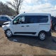 NM0GS9E2XP1573190 2023 Ford Transit Connect Xl Passenger auction photo thumbnail 14