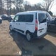 NM0GS9E2XP1573190 2023 Ford Transit Connect Xl Passenger auction photo thumbnail 3