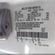 NM0GS9E2XP1573190 2023 Ford Transit Connect Xl Passenger auction photo thumbnail 9