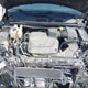 2C4RC1CG7NR152982 2022 Chrysler Voyager Lx auction photo thumbnail 10