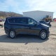 2C4RC1CG7NR152982 2022 Chrysler Voyager Lx auction photo thumbnail 14