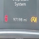 2C4RC1CG7NR152982 2022 Chrysler Voyager Lx auction photo thumbnail 16
