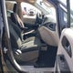 2C4RC1CG7NR152982 2022 Chrysler Voyager Lx auction photo thumbnail 5