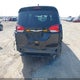 2C4RC1CG7NR152982 2022 Chrysler Voyager Lx auction photo thumbnail 6