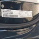 2C4RC1CG7NR152982 2022 Chrysler Voyager Lx auction photo thumbnail 9