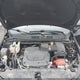 2C4RC1CG9RR100775 2024 Chrysler Voyager Lx auction photo thumbnail 10