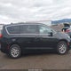 2C4RC1CG9RR100775 2024 Chrysler Voyager Lx auction photo thumbnail 13