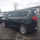 2C4RC1CG9RR100775 2024 Chrysler Voyager Lx auction photo thumbnail 14