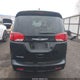 2C4RC1CG9RR100775 2024 Chrysler Voyager Lx auction photo thumbnail 16