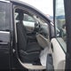 2C4RC1CG9RR100775 2024 Chrysler Voyager Lx auction photo thumbnail 5