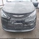 2C4RC1CG9RR100775 2024 Chrysler Voyager Lx auction photo thumbnail 6