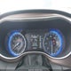 2C4RC1CG9RR100775 2024 Chrysler Voyager Lx auction photo thumbnail 7