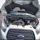 1FTBW2CMXHKA82238 2017 Ford Transit-350 auction photo thumbnail 10