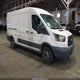 1FTBW2CMXHKA82238 2017 Ford Transit-350 auction photo thumbnail 1