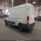 1FTBW2CMXHKA82238 2017 Ford Transit-350 auction photo thumbnail 3