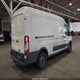 1FTBW2CMXHKA82238 2017 Ford Transit-350 auction photo thumbnail 4