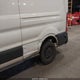 1FTBW2CMXHKA82238 2017 Ford Transit-350 auction photo thumbnail 6
