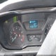 1FTBW2CMXHKA82238 2017 Ford Transit-350 auction photo thumbnail 7