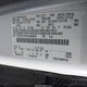 1FTBW2CMXHKA82238 2017 Ford Transit-350 auction photo thumbnail 9
