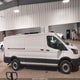 1FTBR1Y84MKA76457 2021 Ford Transit-250 auction photo thumbnail 13