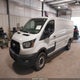 1FTBR1Y84MKA76457 2021 Ford Transit-250 auction photo thumbnail 2